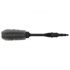 MAKITA LX00000003 Wheel Brush for use with DHW180 MAKITA LX00000003 Wheel Brush for use with DHW180