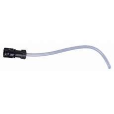MAKITA LX00000004 Water Bottle Adapter for use with DHW180 MAKITA LX00000004 Water Bottle Adapter for use with DHW180