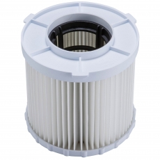 MAKITA 162518-0 Filter for the DVC750 Dust Extractor
