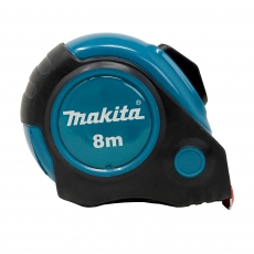 MAKITA P-72986 8m Tape Measure