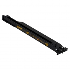 DEWALT DZN930 Extended Magazine for DCN930 Nailer