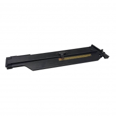 DEWALT DZN930 Extended Magazine for DCN930 Nailer