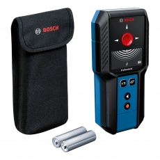 BOSCH GMS120-27 Professional Detector