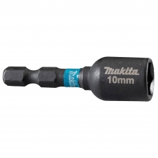 MAKITA B-66846 Impact Black Nutsetter 10mm
