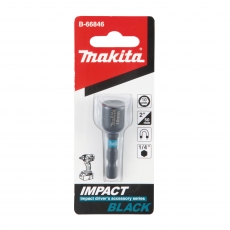 MAKITA B-66846 Impact Black Nutsetter 10mm