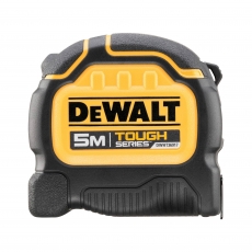 DEWALT DWHT36917-0 Tough Tape 5m