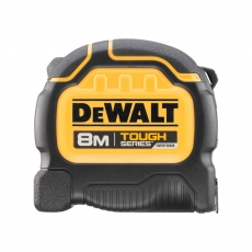 DEWALT DWHT36928-0 Tough Tape 8m