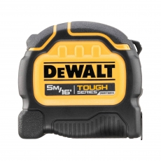 DEWALT DWHT36915-5 Tough Tape 5m/16'