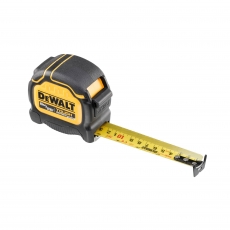 DEWALT DWHT36926-5 Tough Tape 8m/26'