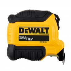 DEWALT DWHT38113-5 Compact Tape 5m/16'