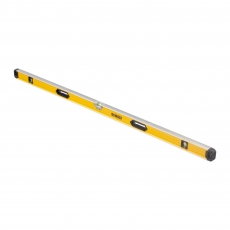 DEWALT DWHT0-43172 Box Beam Level - 180cm / 6FT