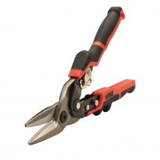 DEWALT DWHT14673-0 ERGO Aviation Snip - Left