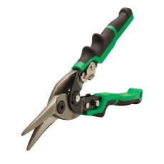DEWALT DWHT14674-0 ERGO Aviation Snip - Right