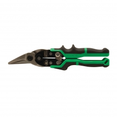 DEWALT DWHT14674-0 ERGO Aviation Snip - Right