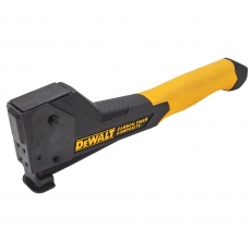DEWALT DWHT75900-0 Carbon Fibre Hammer Tacker