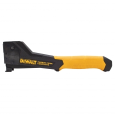 DEWALT DWHT75900-0 Carbon Fibre Hammer Tacker