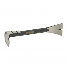 DEWALT DWHT0-55529 Moulding Bar 250mm