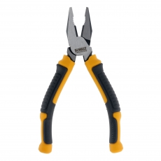 DEWALT DWHT82808-0 Combination Pliers 160mm