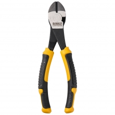 DEWALT DWHT82796-0 Diagonal Pliers 160mm