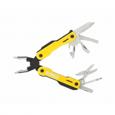 DEWALT DWHT0-71843 16-in-1 Multi Tool