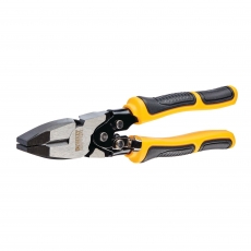 DEWALT DWHT0-70276 Compound Action Comb Pliers