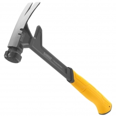 DEWALT DWHT51008-0 22oz Rip Claw Demolition Hammer