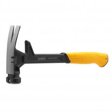 DEWALT DWHT51008-0 22oz Rip Claw Demolition Hammer
