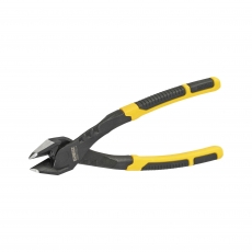 DEWALT DWHT0-74274 Demolition Diagonal Pliers 200mm