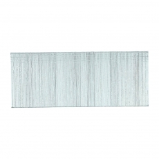 TIMCO BG1850 50mm 18G Galv Straight Nails (5000)