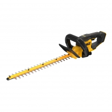 DEWALT DCMHT562N 18v Hedge Trimmer BODY ONLY