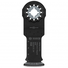 BOSCH 2608669070 32x40 BiM Plungecut Sawblade