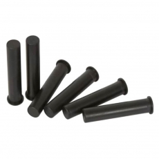DEWALT DXWJP6E Jig Pegs 6 pack