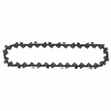 MAKITA 1912E8-3 Saw Chain for DUC150 Pruner