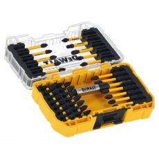 DEWALT DT70737TQZ 31 piece FlexTorq Screwdriving Set
