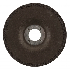 MAKITA D-18459 115mm DPC Metal Grinding Disc A24R