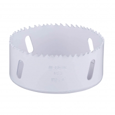 MAKITA D-35570 Bi-metal Holesaw 102mm