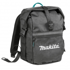 MAKITA E-15528 Roll-Top All Weather Backpack