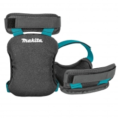 MAKITA E-15615 Knee Pad Set