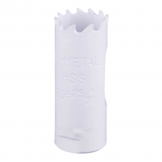 MAKITA D-17251 Bi-metal Holesaw 20mm