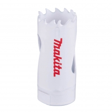 MAKITA D-17011 Bi-metal Holesaw 22mm