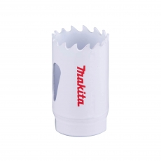 MAKITA D-35405 Bi-metal Holesaw 30mm