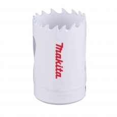 MAKITA D-17049 Bi-metal Holesaw 32mm