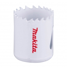 MAKITA D-17061 Bi-metal Holesaw 38mm