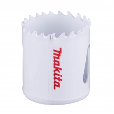 MAKITA D-17273 Bi-metal Holesaw 40mm