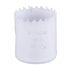 MAKITA D-17273 Bi-metal Holesaw 40mm
