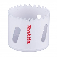 MAKITA D-17083 Bi-metal Holesaw 51mm