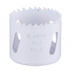 MAKITA D-17083 Bi-metal Holesaw 51mm