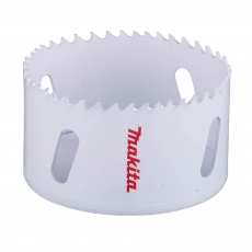 MAKITA D-17114 Bi-metal Holesaw 76mm