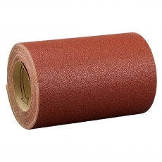 MAKITA P-38124 120mm x 5m 80g Sanding Roll
