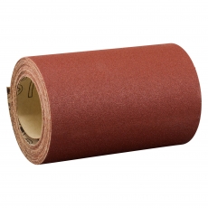 MAKITA P-38146 120mm x 5m 120g Sanding Roll